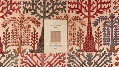 شناسنامه جامع شناسنامه جامع
