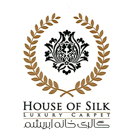 House Of Silk