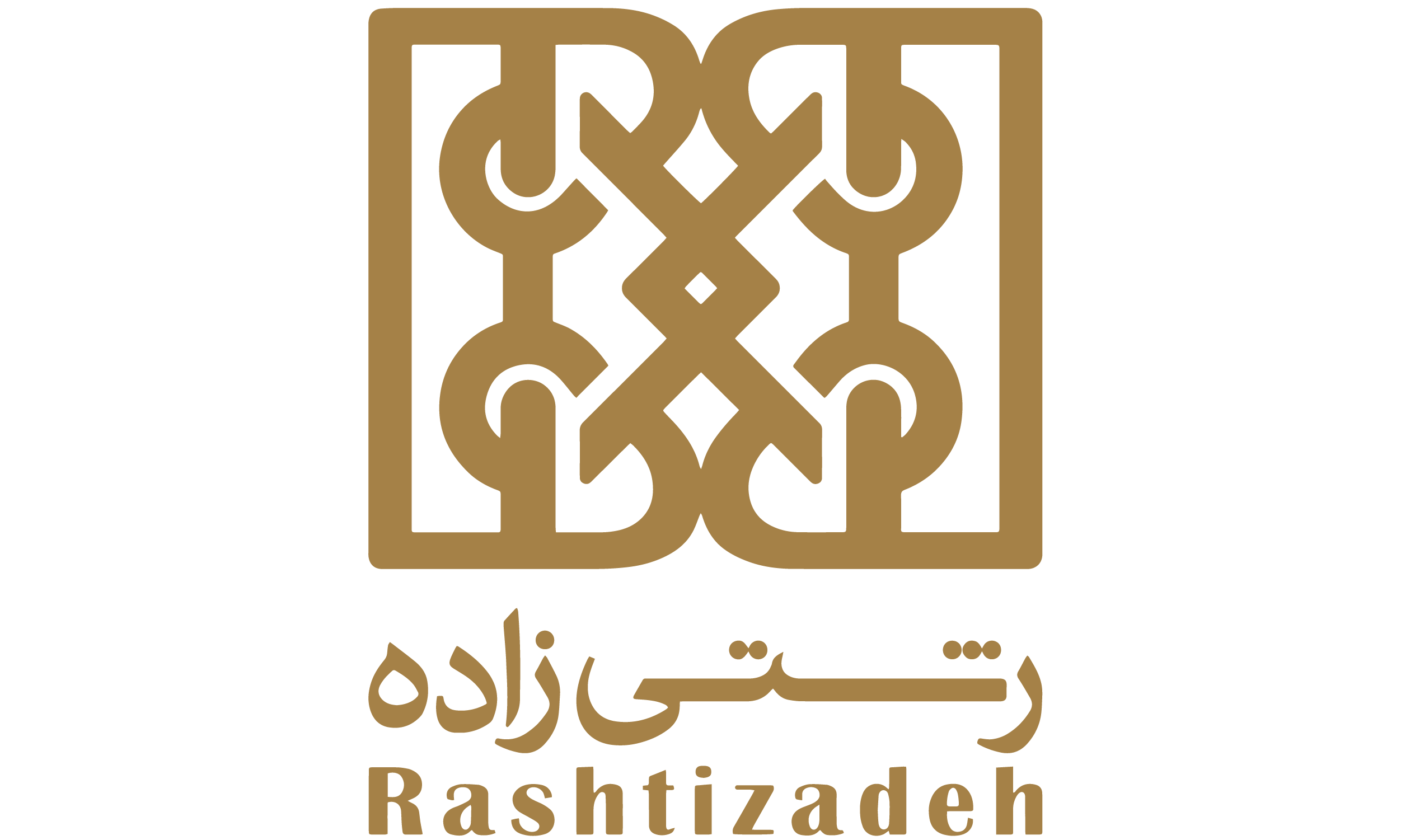 Rashtizadeh Rug