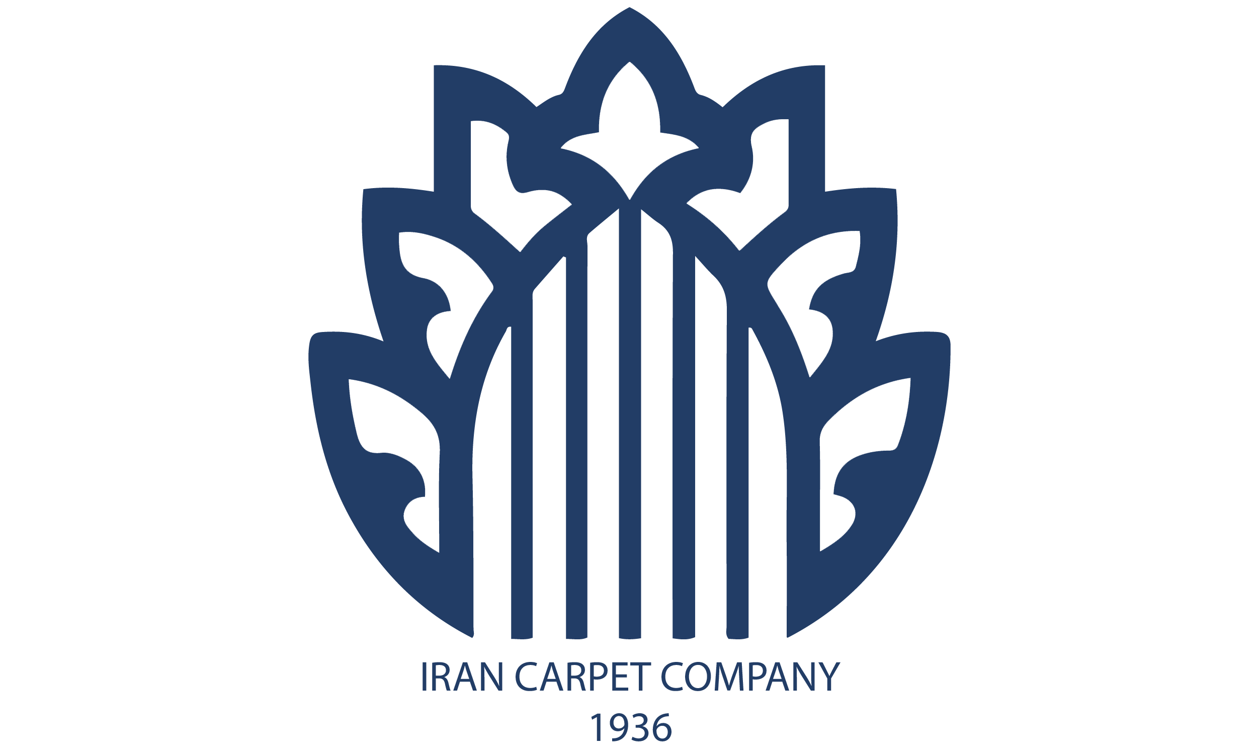 شرکت فرش ایران