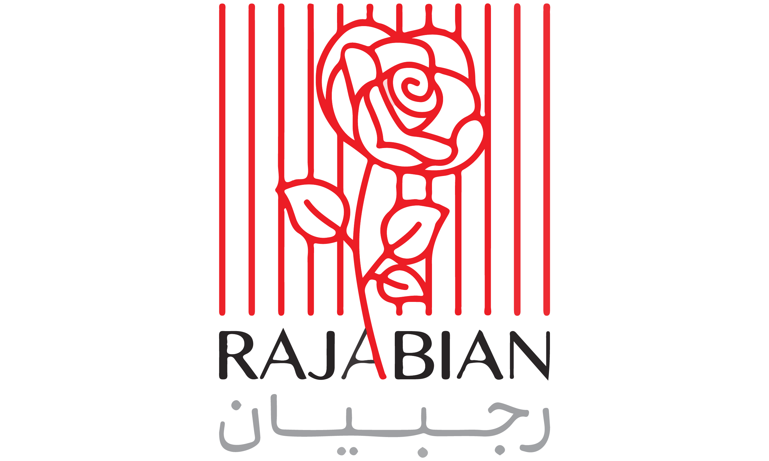 Rajabian Rug
