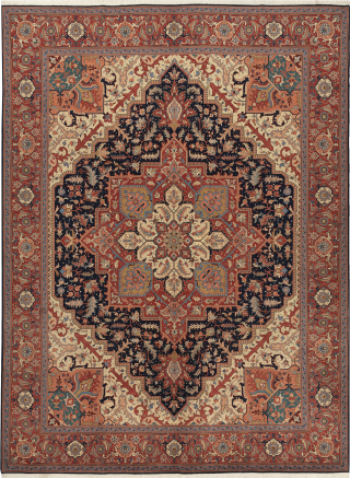 IranGuereh