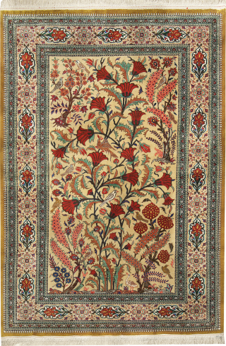 IranGuereh