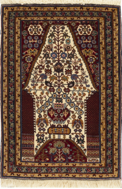 IranGuereh
