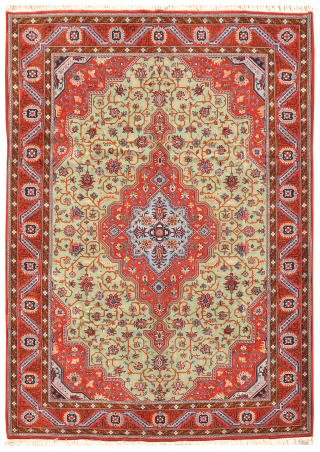 IranGuereh