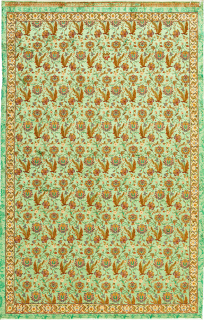 IranGuereh