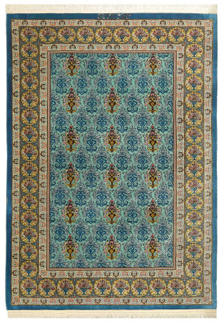 IranGuereh