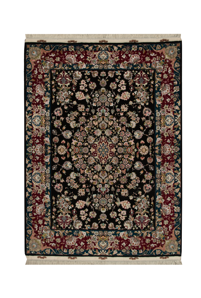IranGuereh