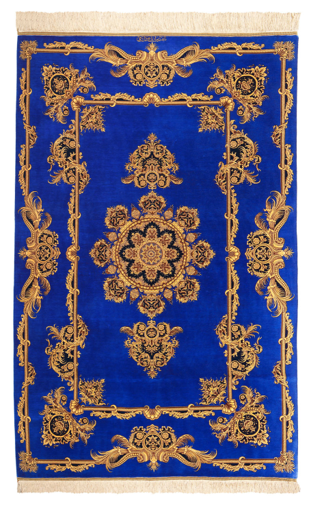 IranGuereh