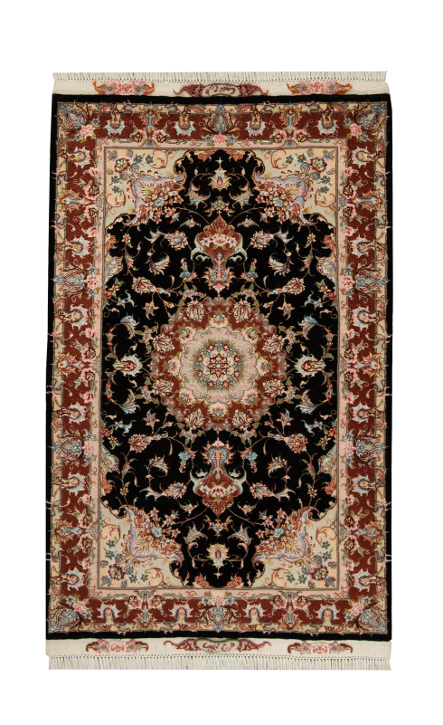 IranGuereh
