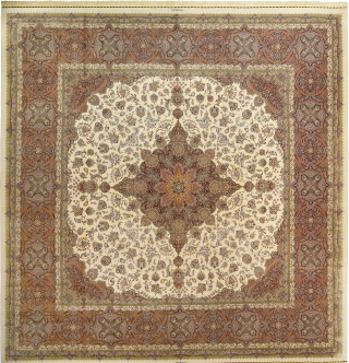 IranGuereh