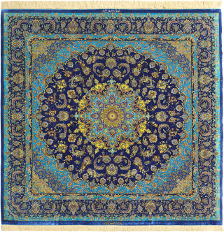 IranGuereh