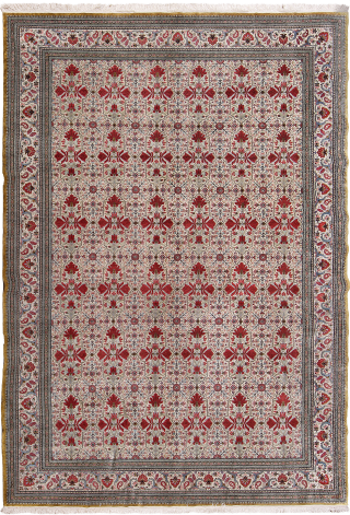 IranGuereh
