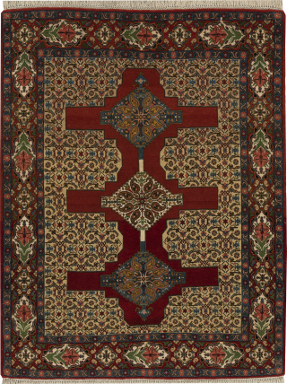 IranGuereh