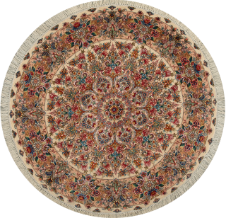 IranGuereh