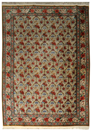 IranGuereh