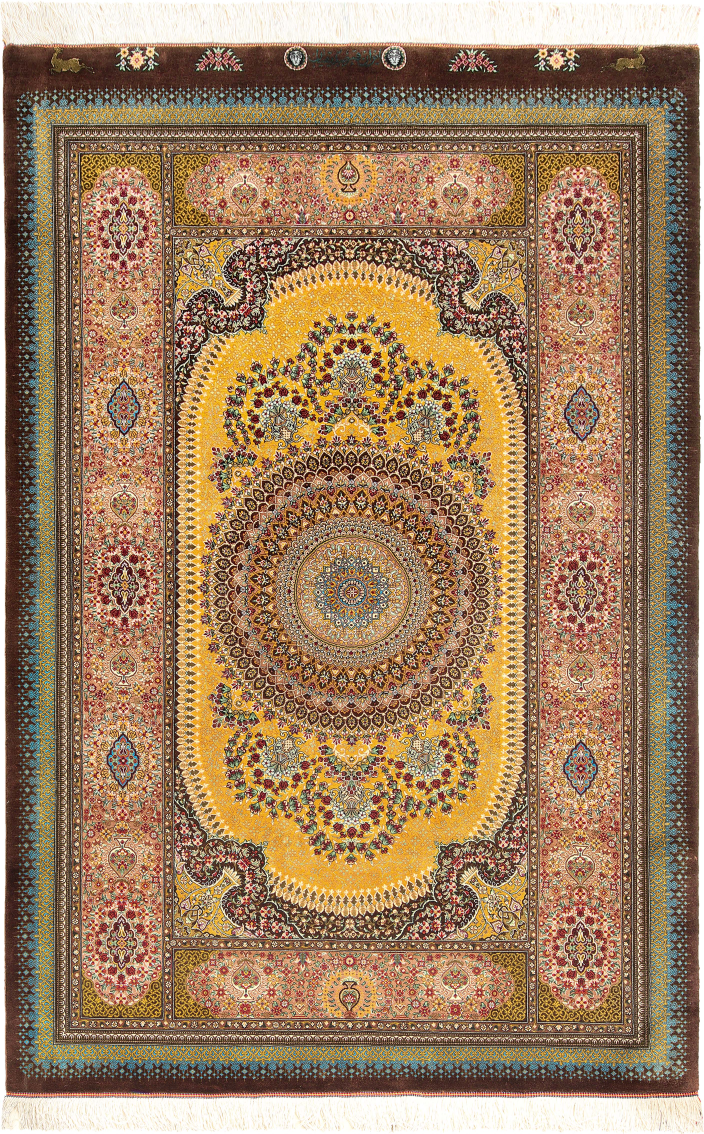 Kashkul