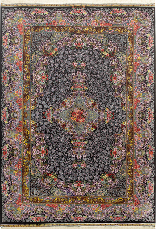 IranGuereh