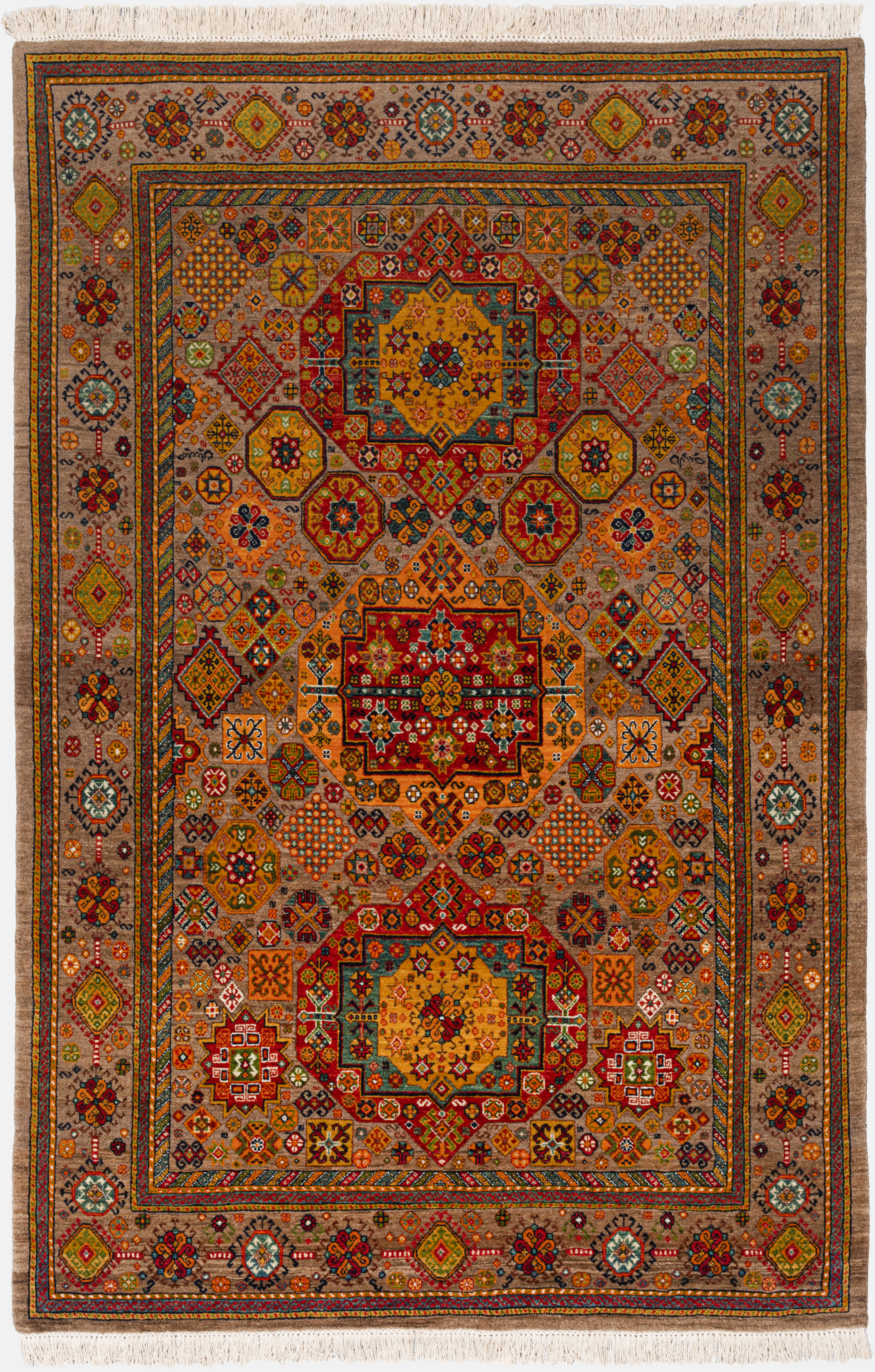 Khatoon