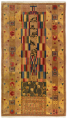 Klimt-Pathway