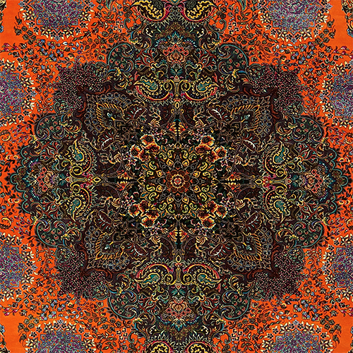 Fantasy