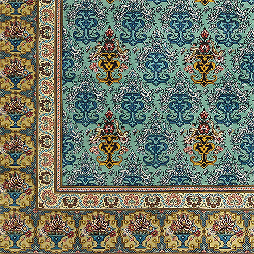 IranGuereh