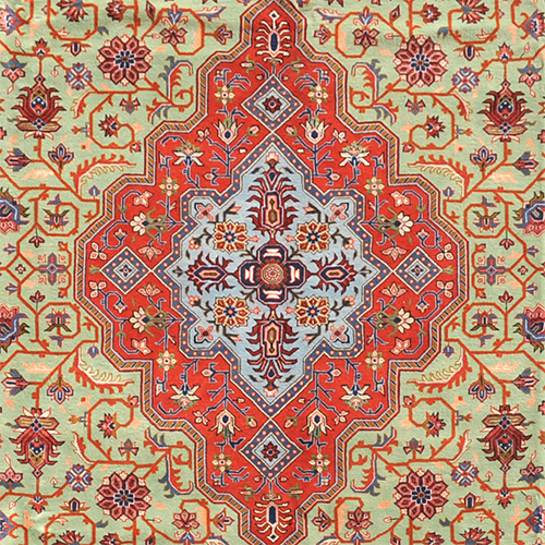 IranGuereh