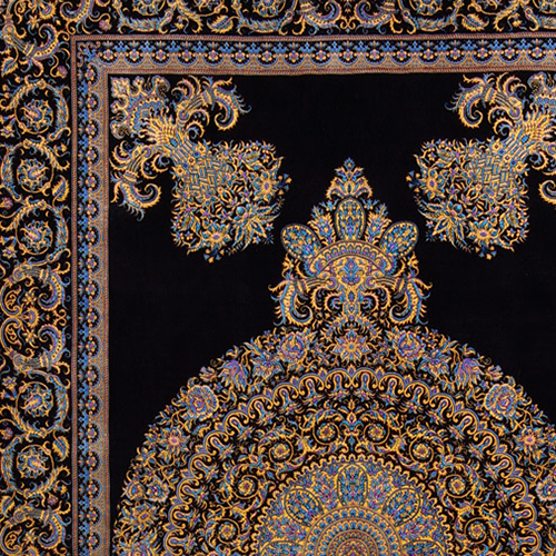 KHATOON