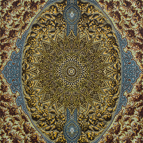 doorway