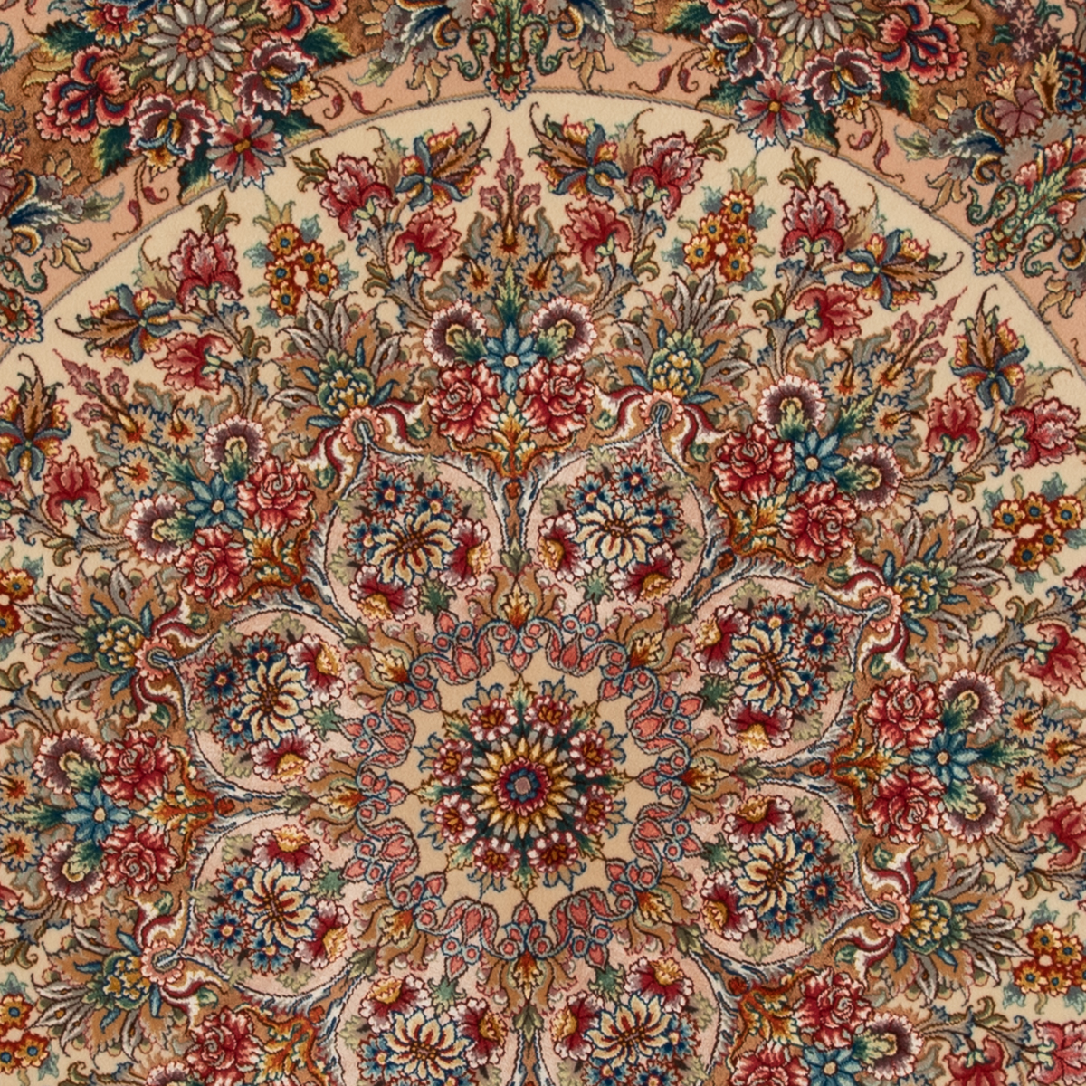 IranGuereh