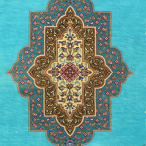 IranGuereh