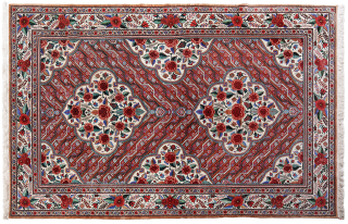 Two-Medallion