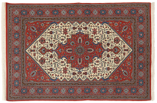 Farahan