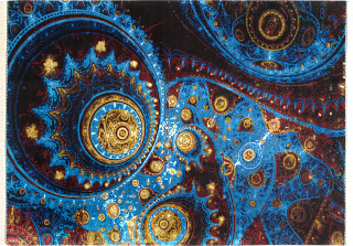 Galaxy