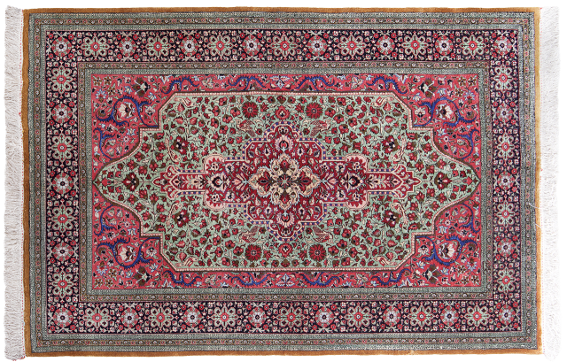Farahan