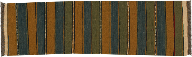 Decorative