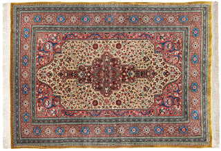 Farahan