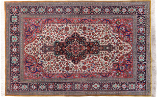 Farahan