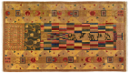 Klimt-Pathway