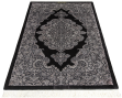 Simple Floor-Medallion