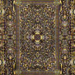 Egyptian