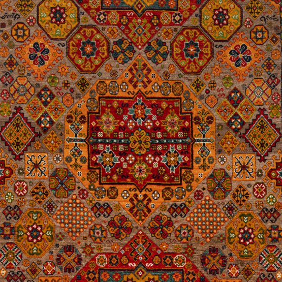 Khatoon