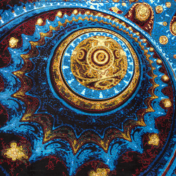 Galaxy