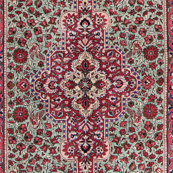 Farahan