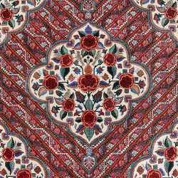 Two-Medallion