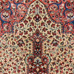 Farahan