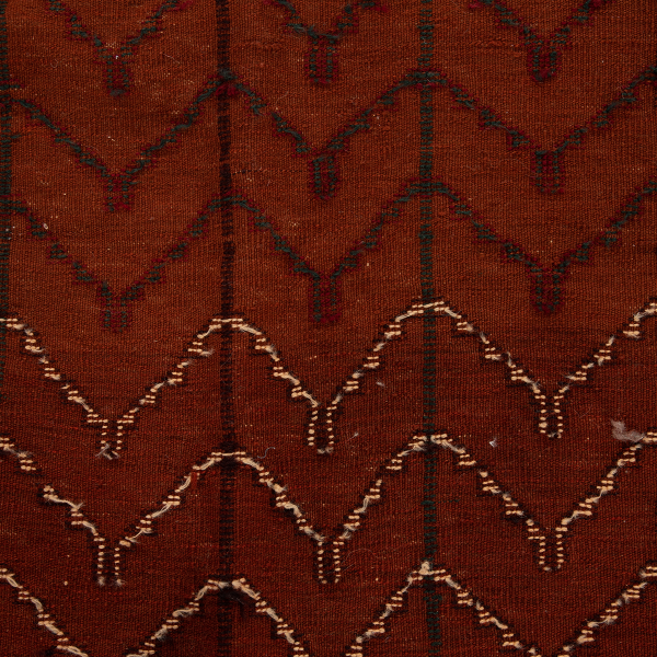 Decorative