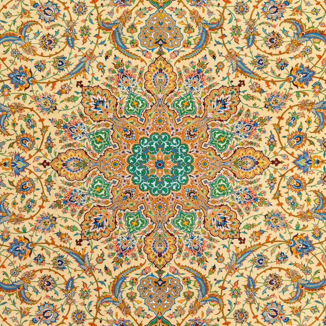 Termeh