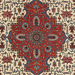 Farahan