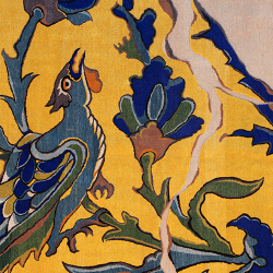Tile
